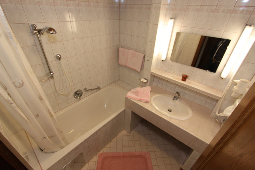 Dusche-02-1024x683 (1)