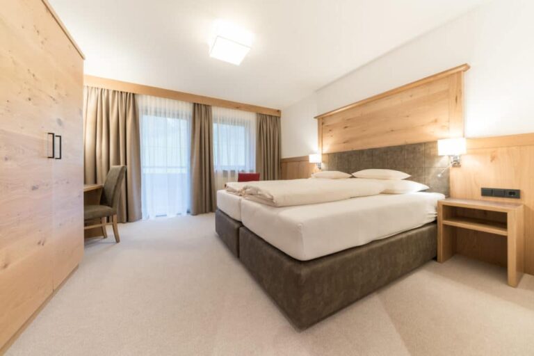 Zimmer-DZ3-web-1-1024x683