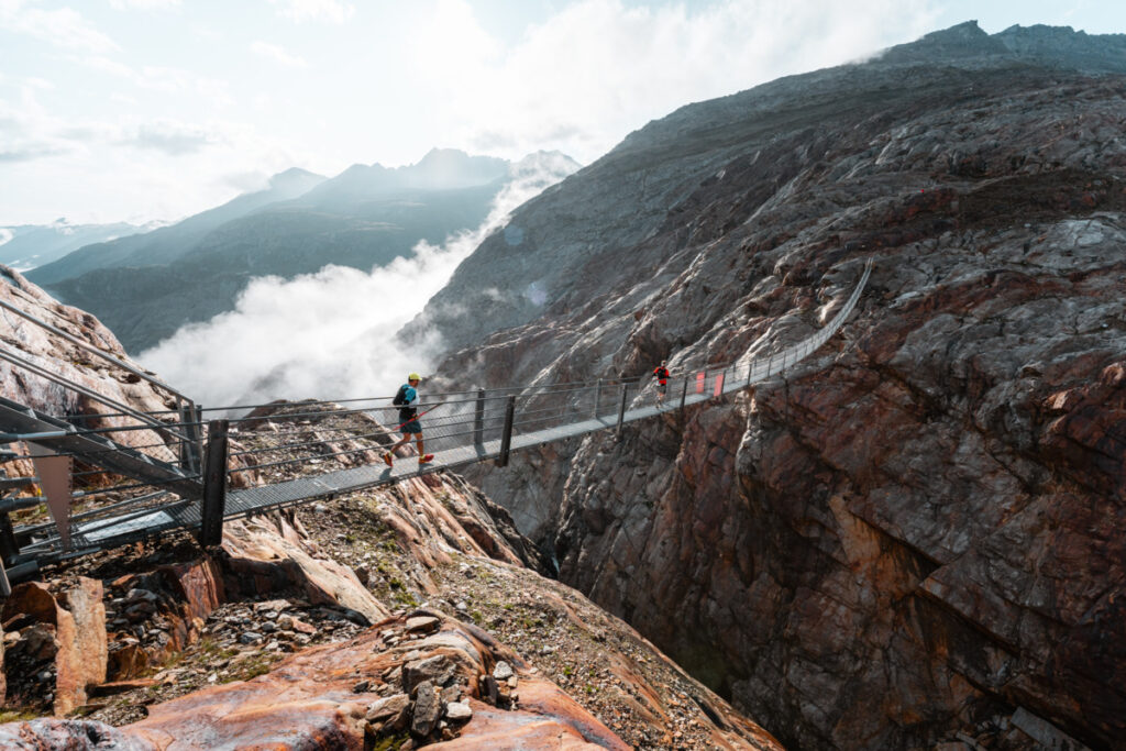 gurgl_Strecke - Gletscher Trailrun_8_23(webjpg)