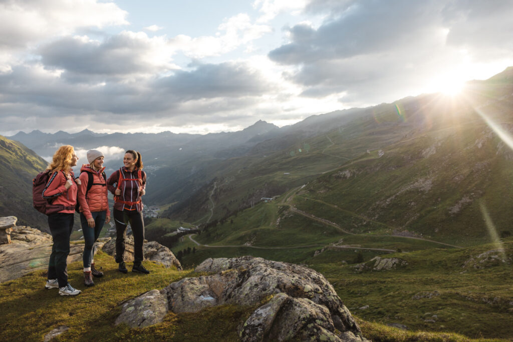 gurgl_freundinnenshooting_08_23(webjpg)