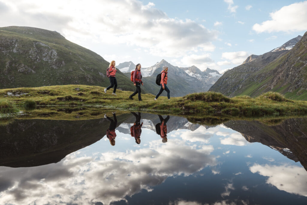 gurgl_freundinnenshooting_19_23(webjpg)