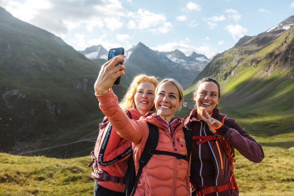 gurgl_freundinnenshooting_27_23(webjpg)
