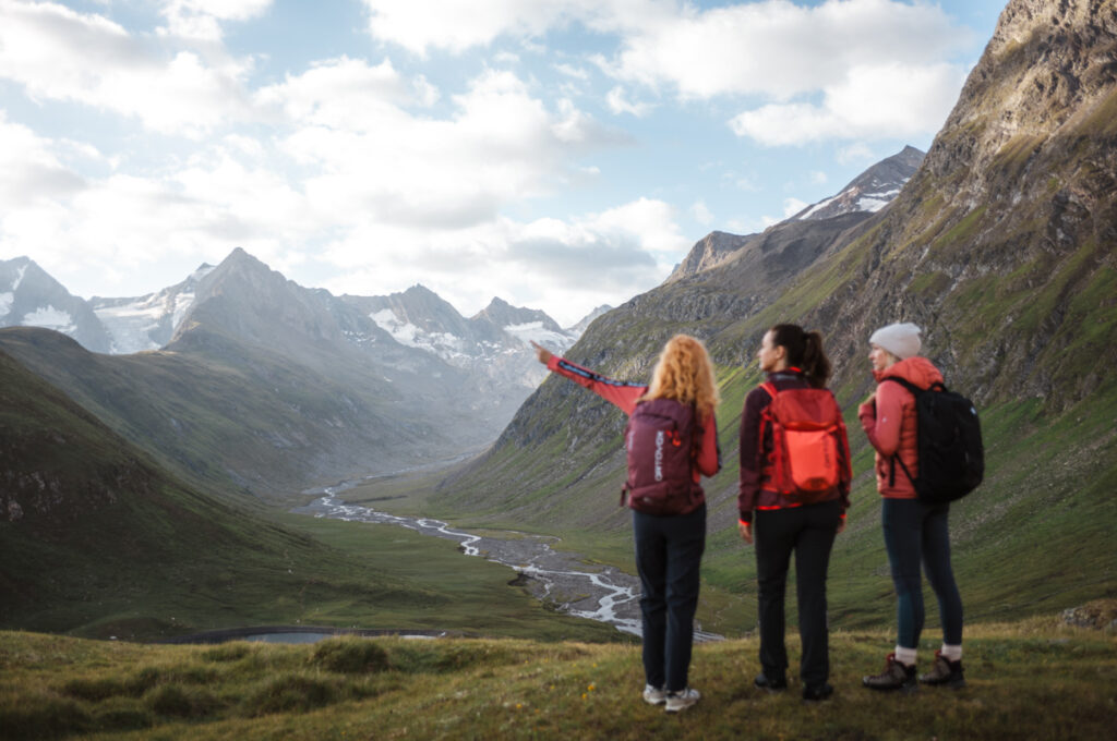 gurgl_freundinnenshooting_98_23(webjpg)