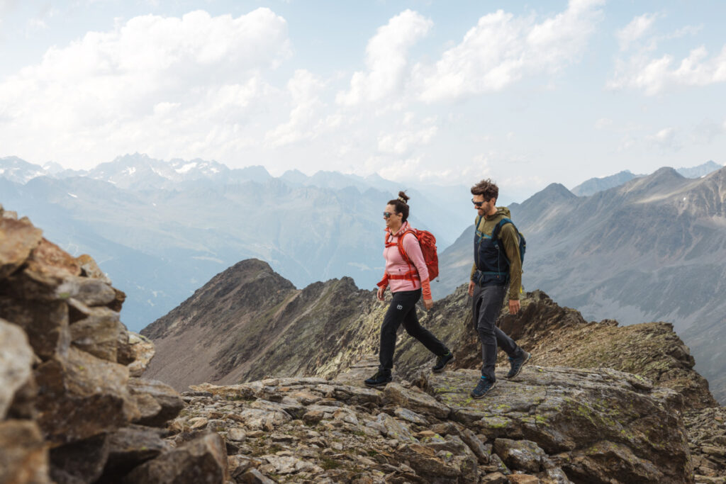 gurgl_kampagne_sommer_roman_huber_Tag 1_11_23(webjpg)