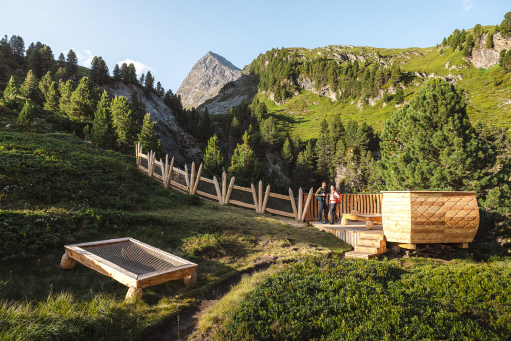 gurgl_kampagne_sommer_roman_huber_Tag 1_50_23(webjpg)