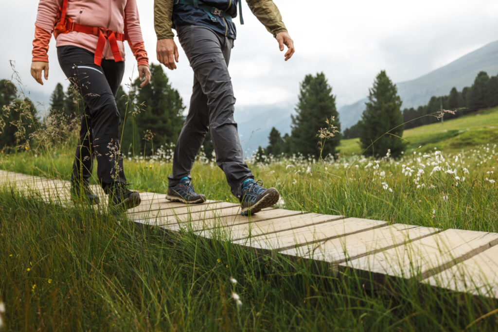 gurgl_kampagne_sommer_roman_huber_Tag 1_65_23(webjpg)