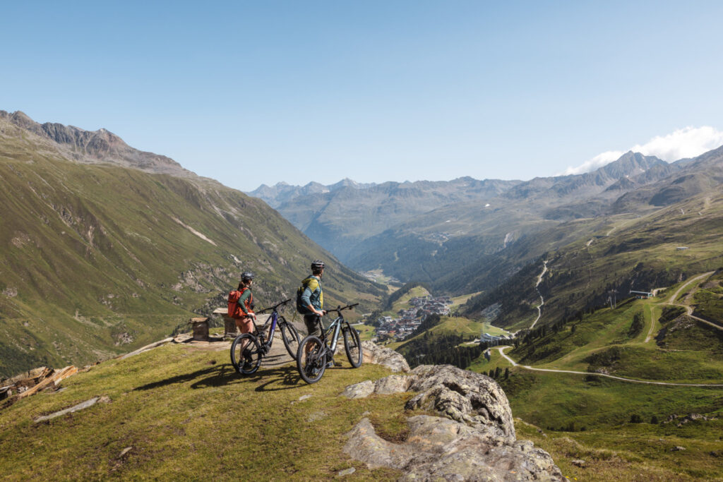 gurgl_kampagne_sommer_roman_huber_Tag 2_107_23(webjpg)