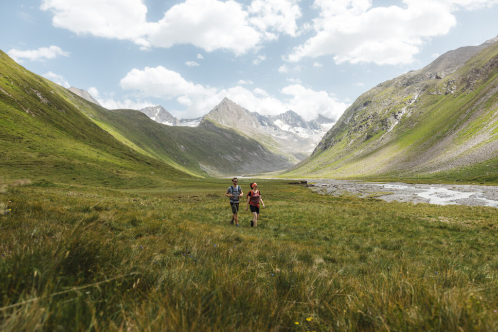 gurgl_kampagne_sommer_roman_huber_Tag 2_109_23(webjpg)