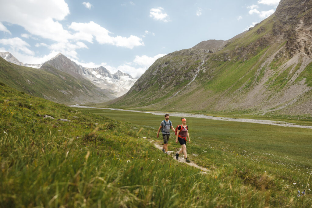 gurgl_kampagne_sommer_roman_huber_Tag 2_113_23(webjpg)