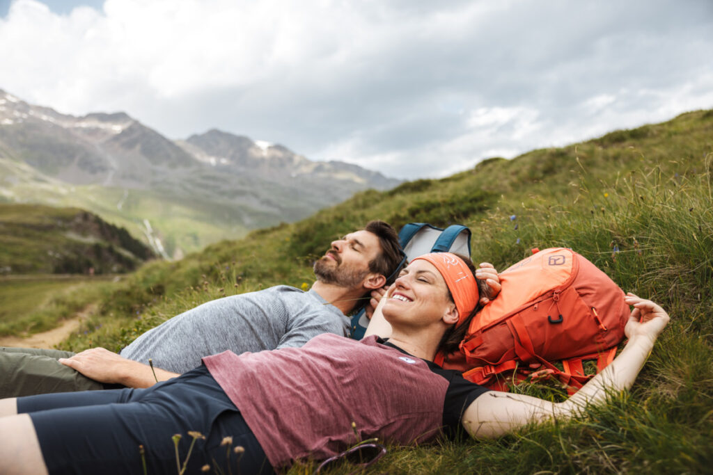 gurgl_kampagne_sommer_roman_huber_Tag 2_122_23(webjpg)