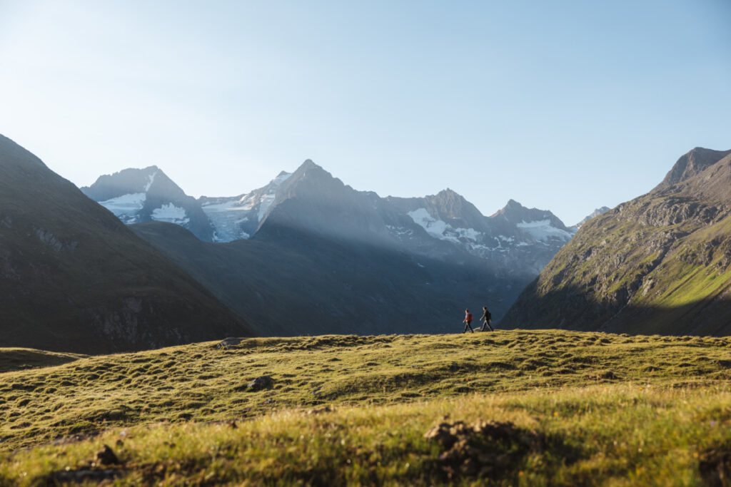 gurgl_kampagne_sommer_roman_huber_Tag 2_88_23(webjpg)