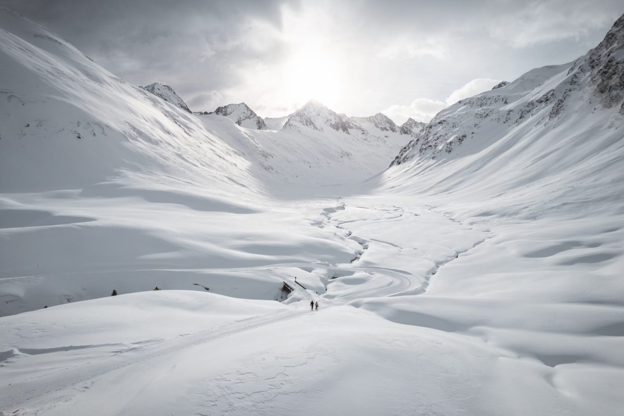 20220217-Original-DJI_0167-©Roman Huber (large)