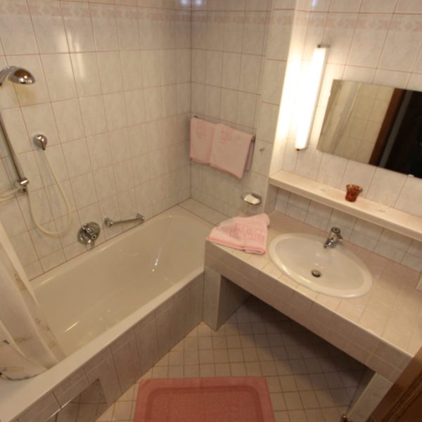 Dusche-02-1024x683 (1)