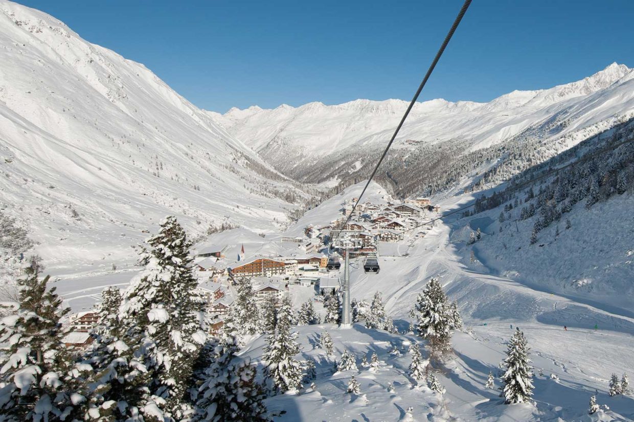 Obergurgl_WI_B