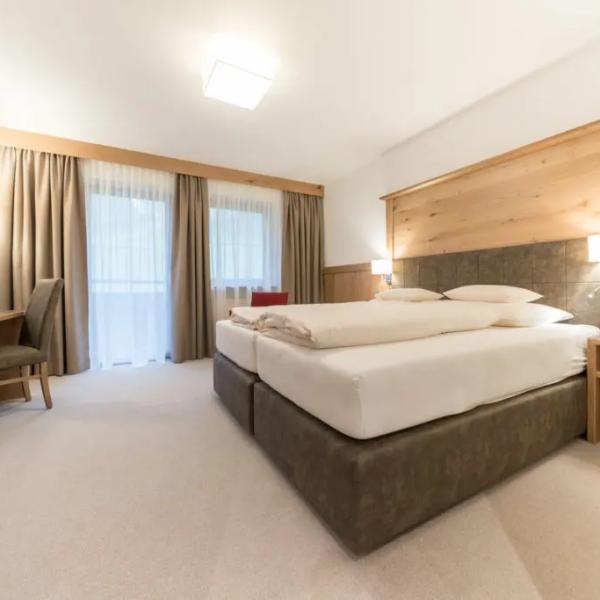 Zimmer-DZ3-web-1-1024x683.jpg