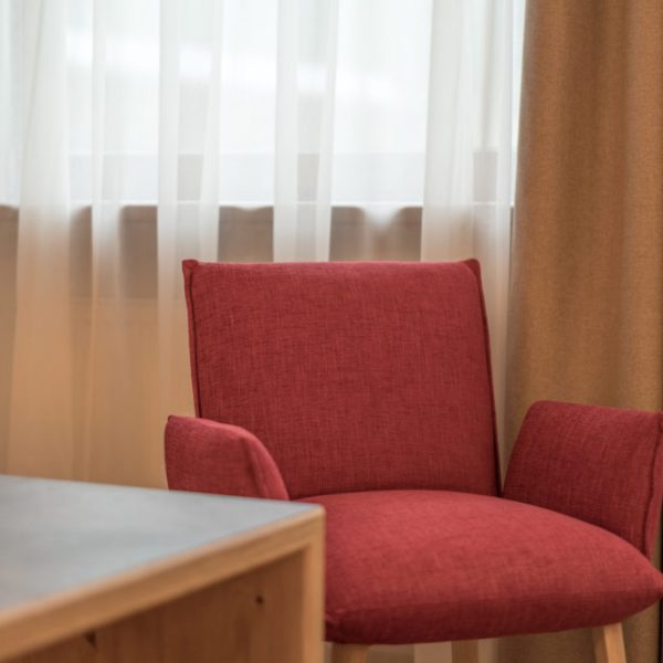 Zimmer-Stuhl-web-9-1024x683