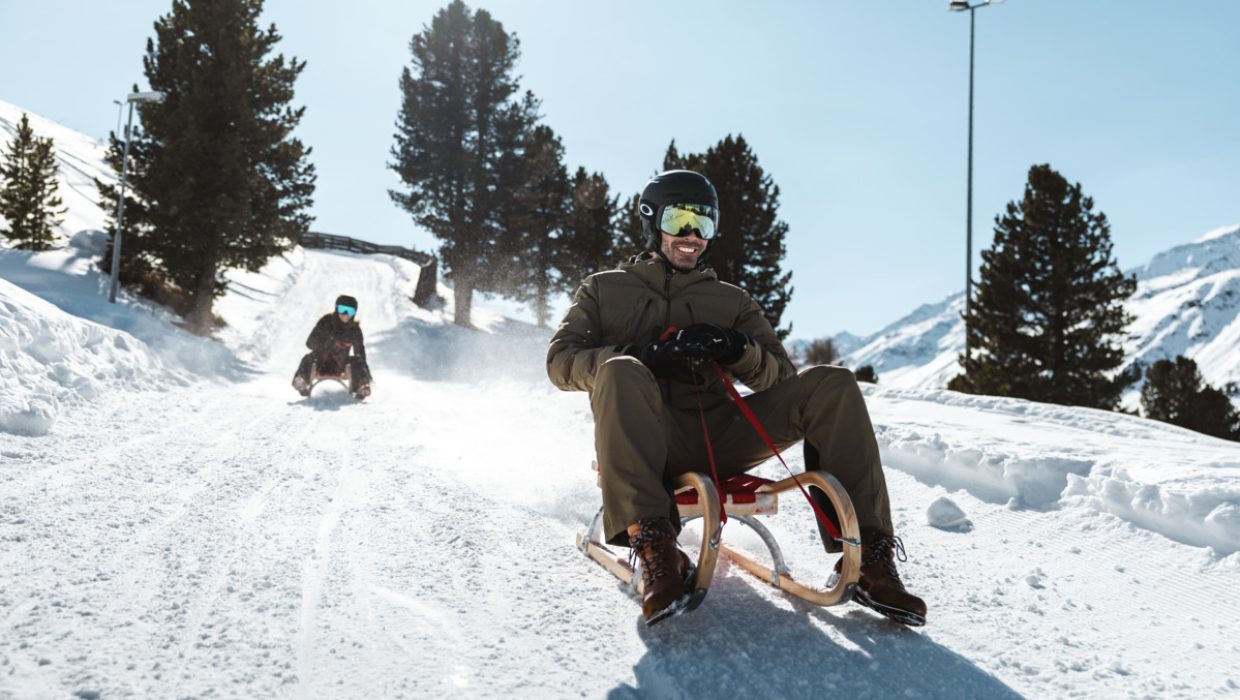 gurgl_20250220-Original-_N3A1738-©Roman Huber(webjpg)
