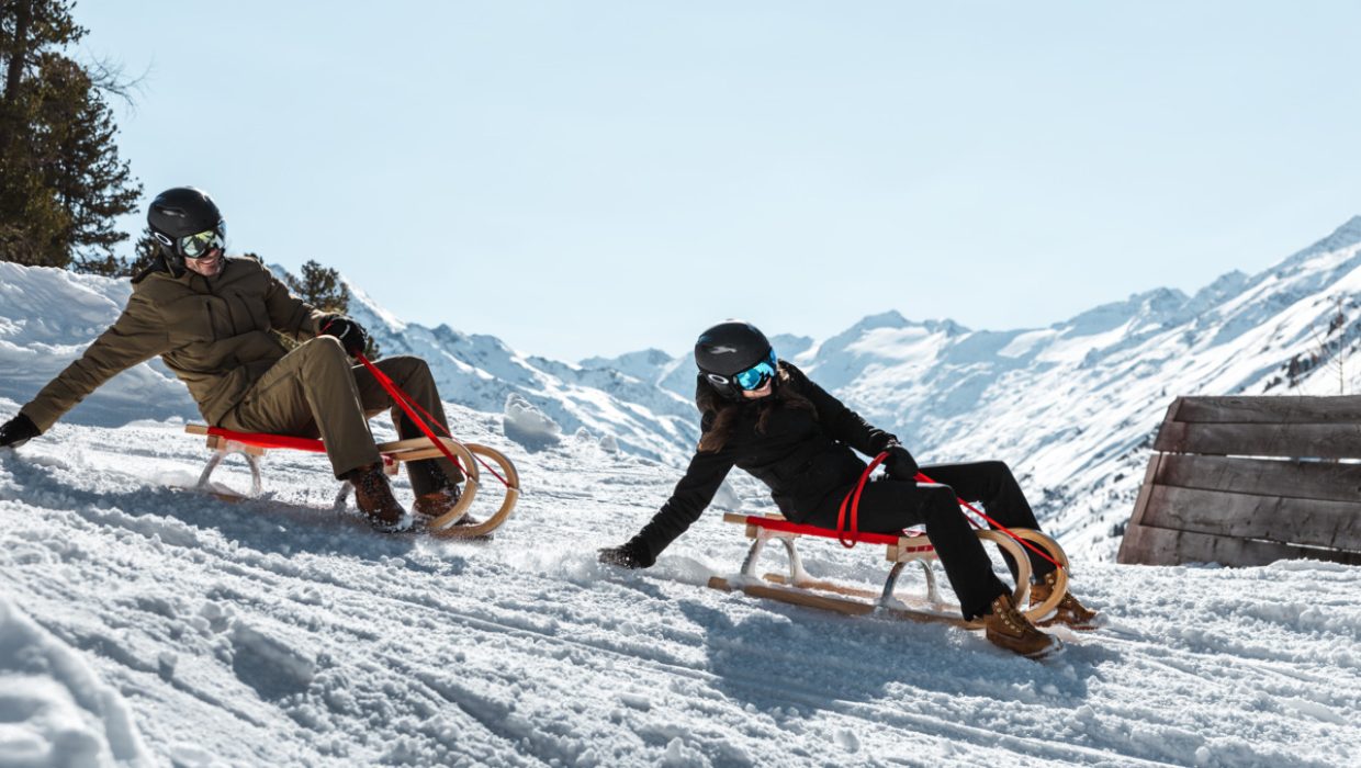 gurgl_20250220-Original-_N3A1858-©Roman Huber(webjpg)