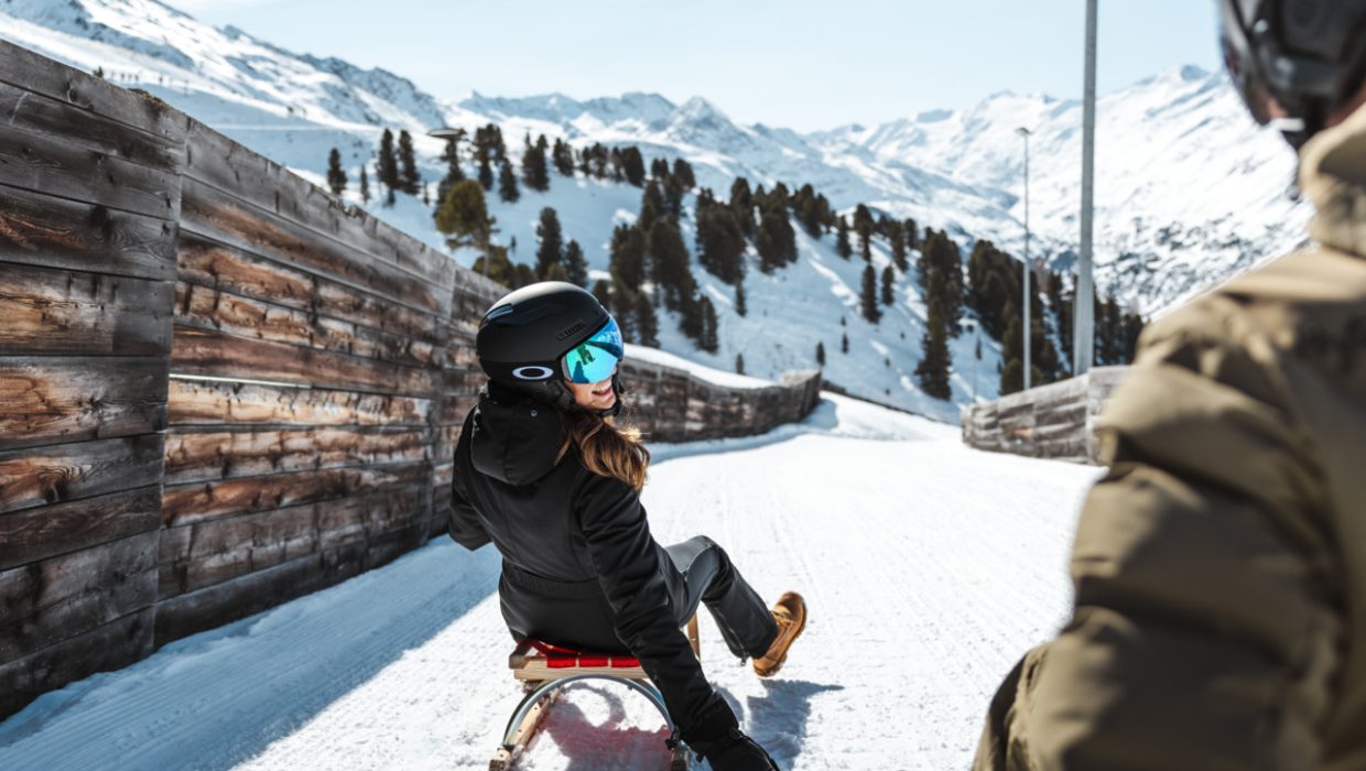 gurgl_20250220-Original-_N3A8244-©Roman Huber(webjpg)