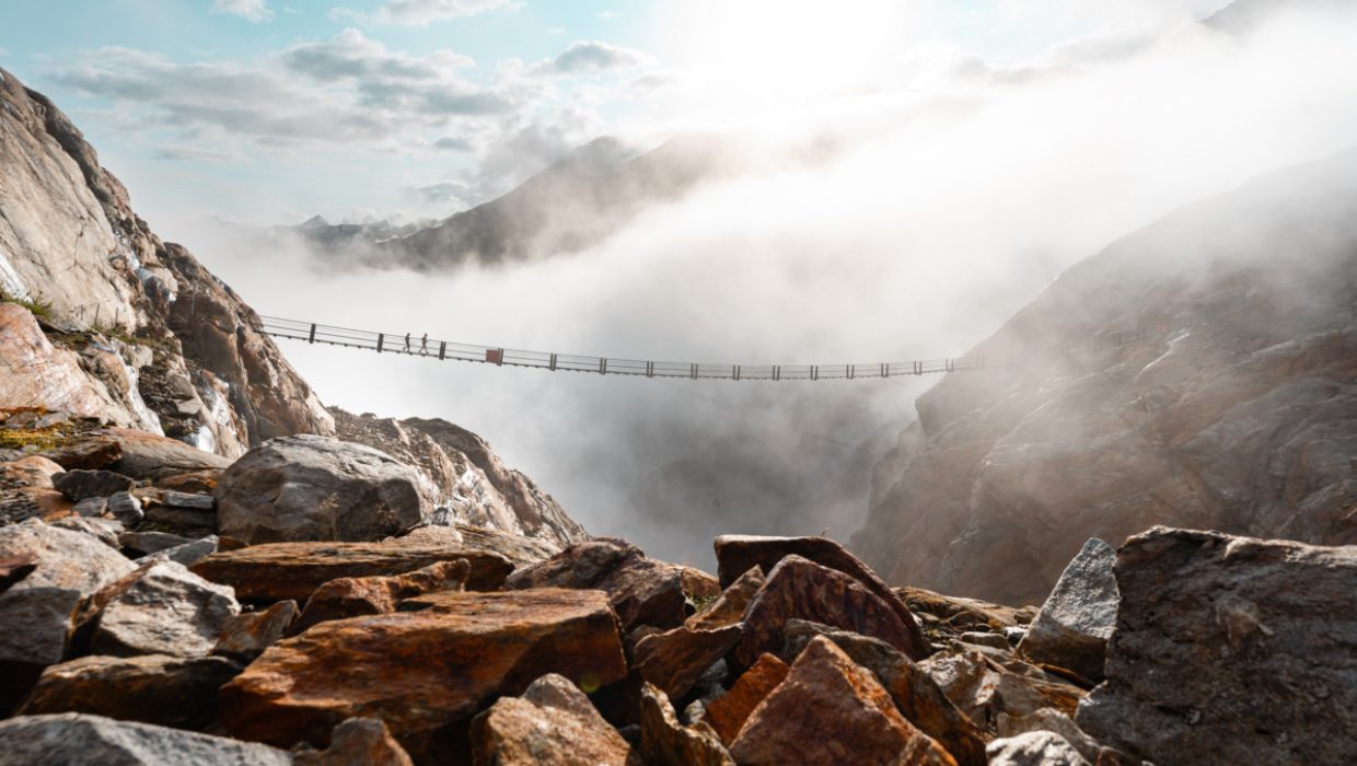 gurgl_Strecke - Gletscher Trailrun_7_23(webjpg)