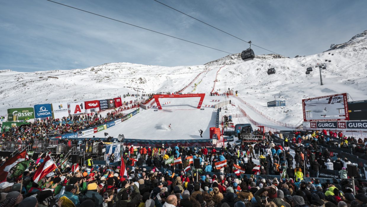 gurgl_Weltcup Gurgl 2024 Sonntag_winter_24_22(webjpg)