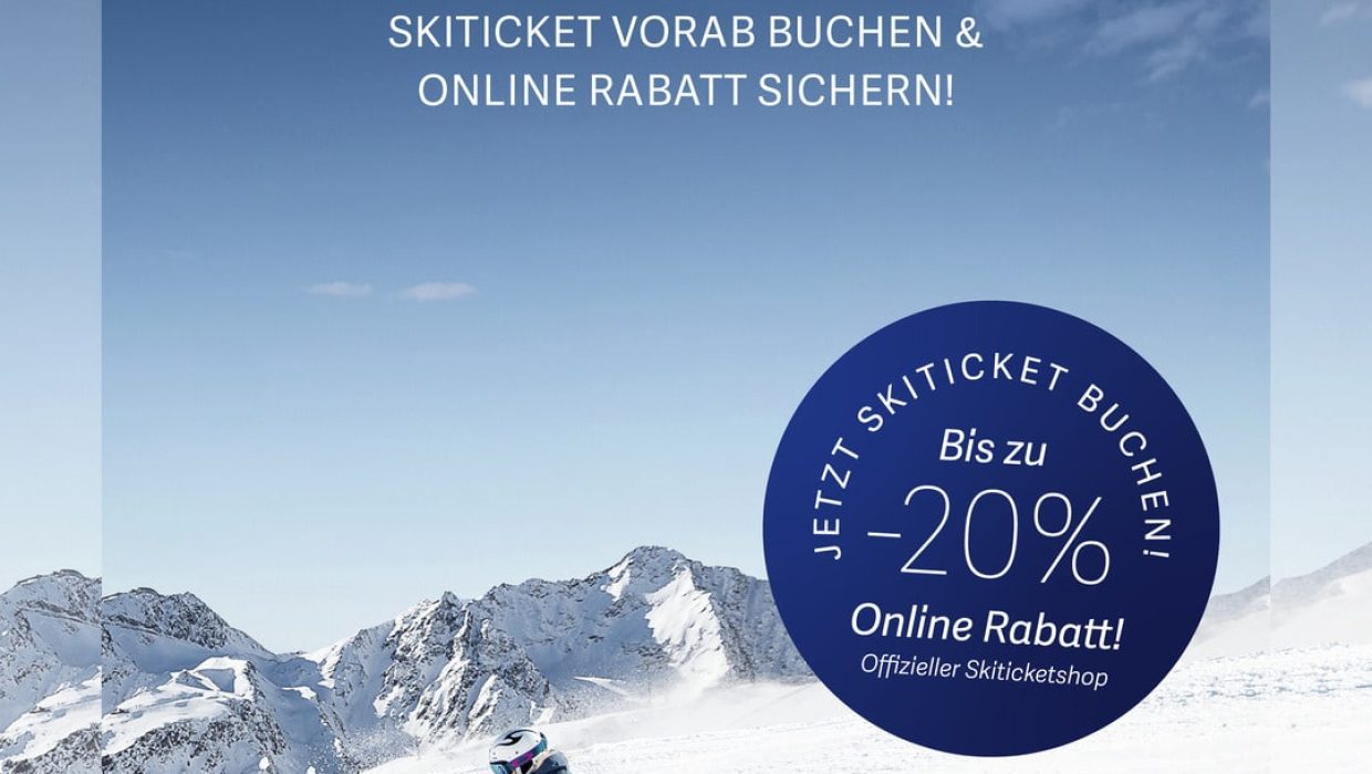 gurgl_dynamic-pricing_kampagne_1080x1920_21-1