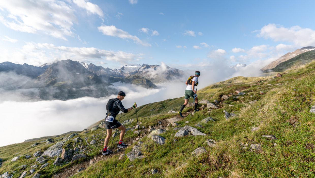 gurgl_gletschertrailrun_Brunner_23_23(webjpg)