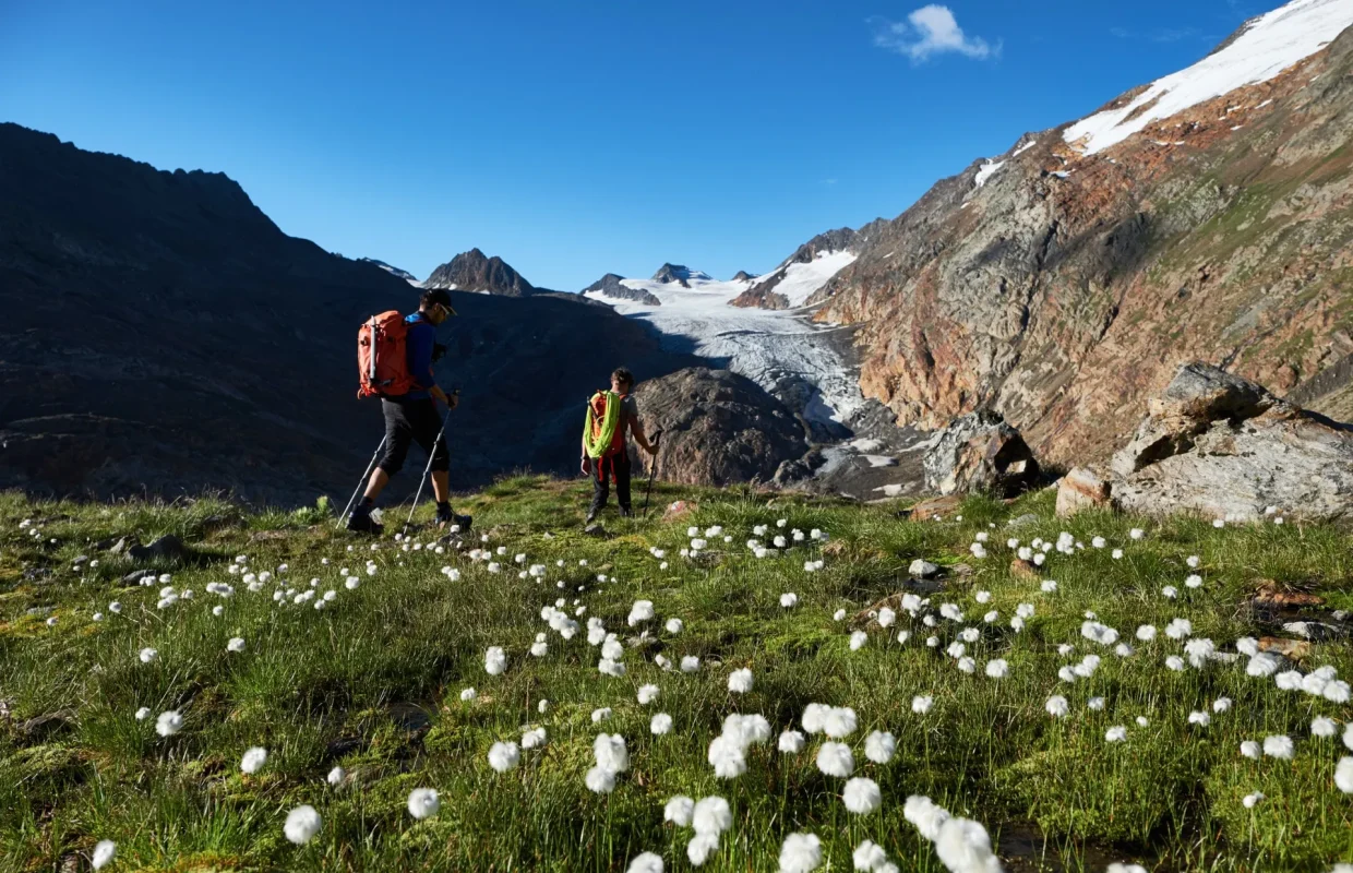 gurgl_hochtour_20_17