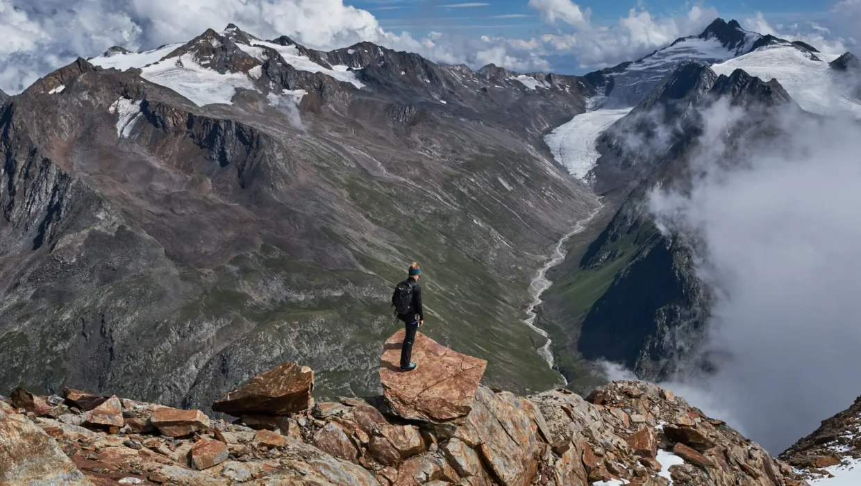 gurgl_hochtour_27_17
