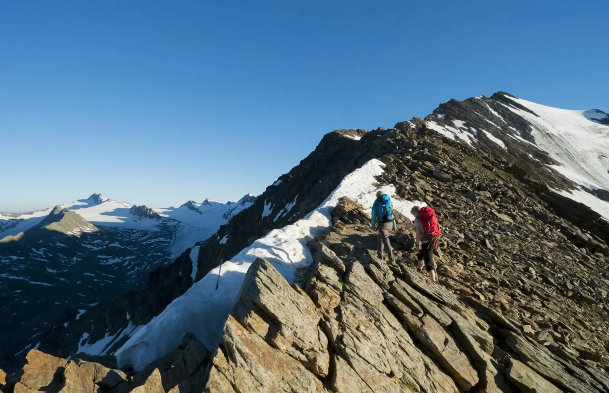 gurgl_hochtour_ramoljoch_02_13