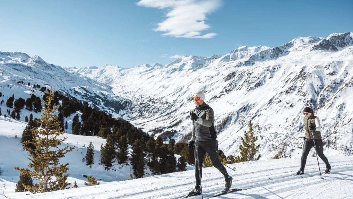 gurgl_langlaufen_hochgurgl-7805(webjpg)