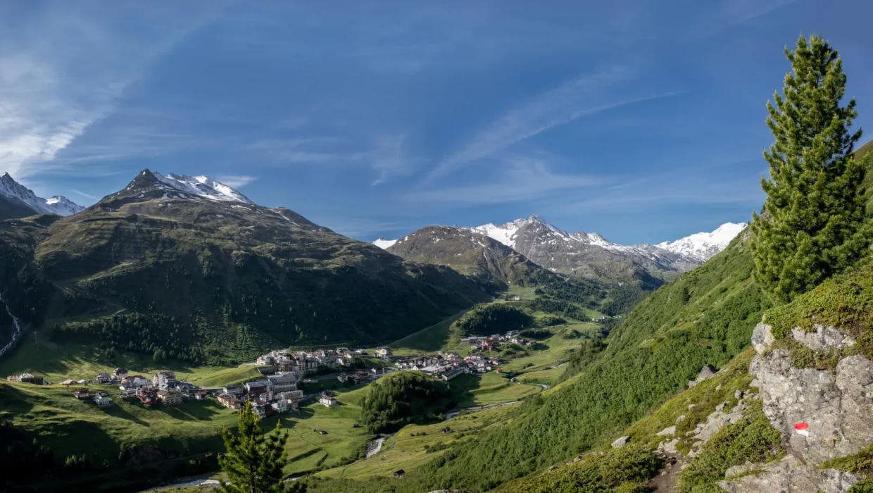 gurgl_ortsaufnahme_sommer_01