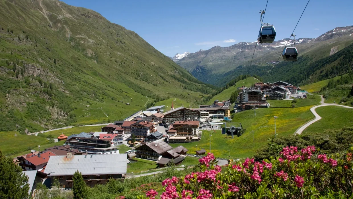 gurgl_ortsaufnahme_sommer_02