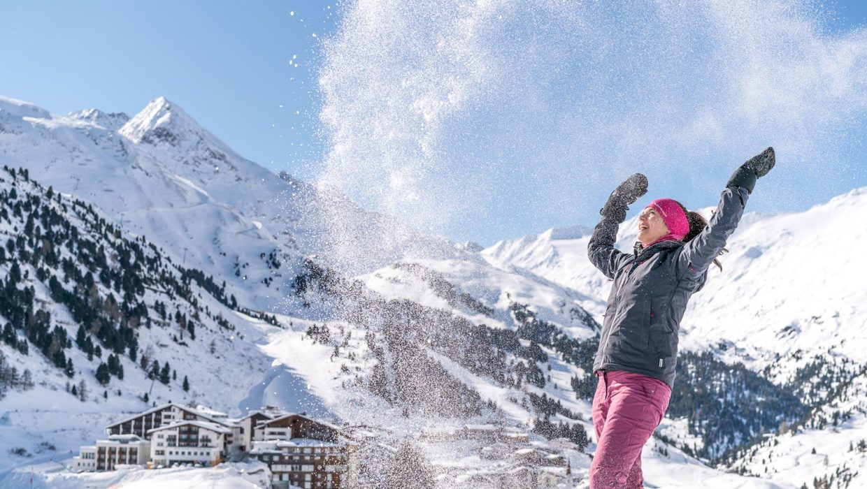 gurgl_ortsaufnahme_winter_02_18