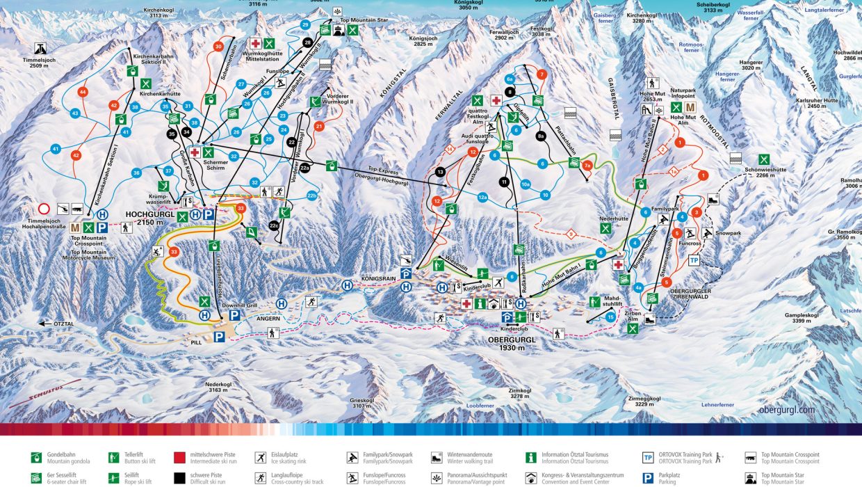 gurgl_pistenpanorama_19_20