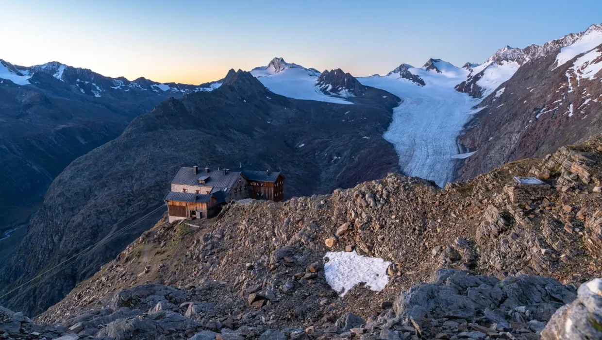 gurgl_ramolhaus_01_20