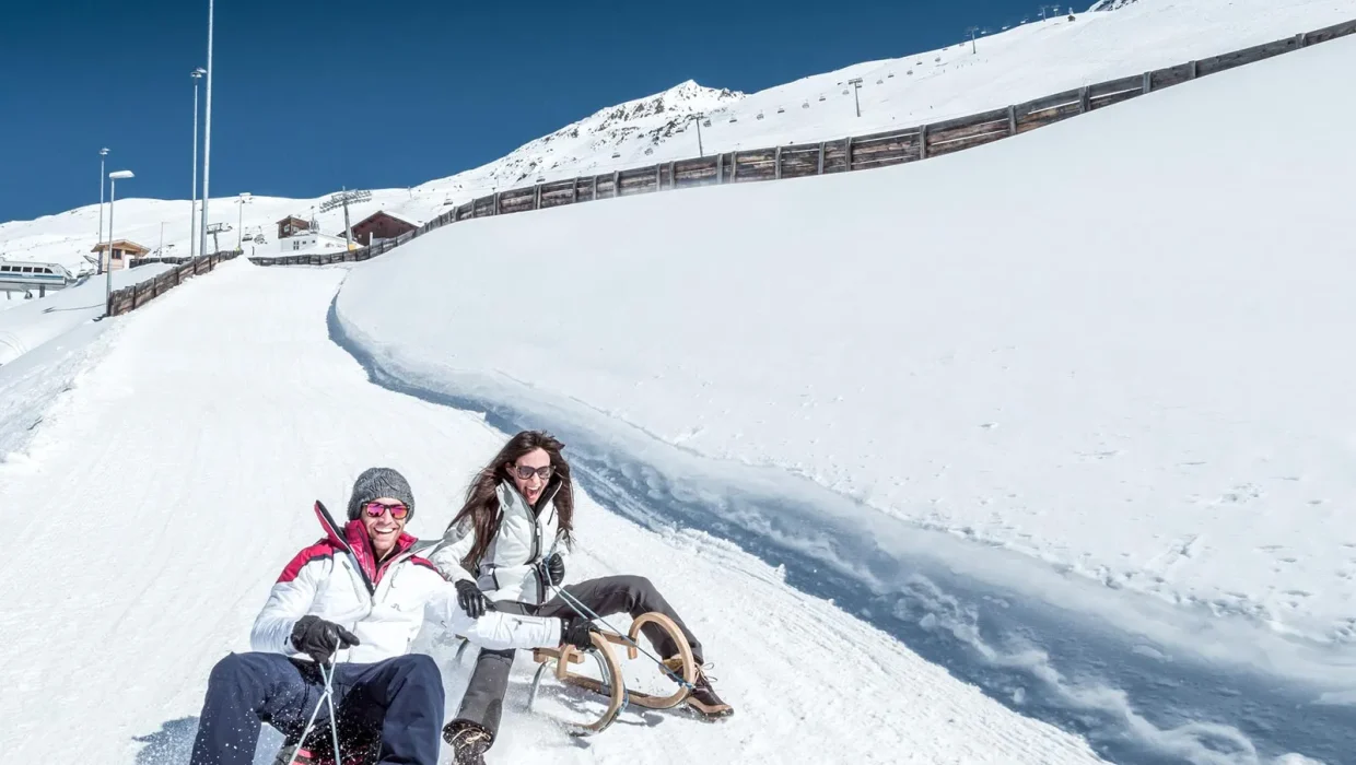 gurgl_rodeln_04_16