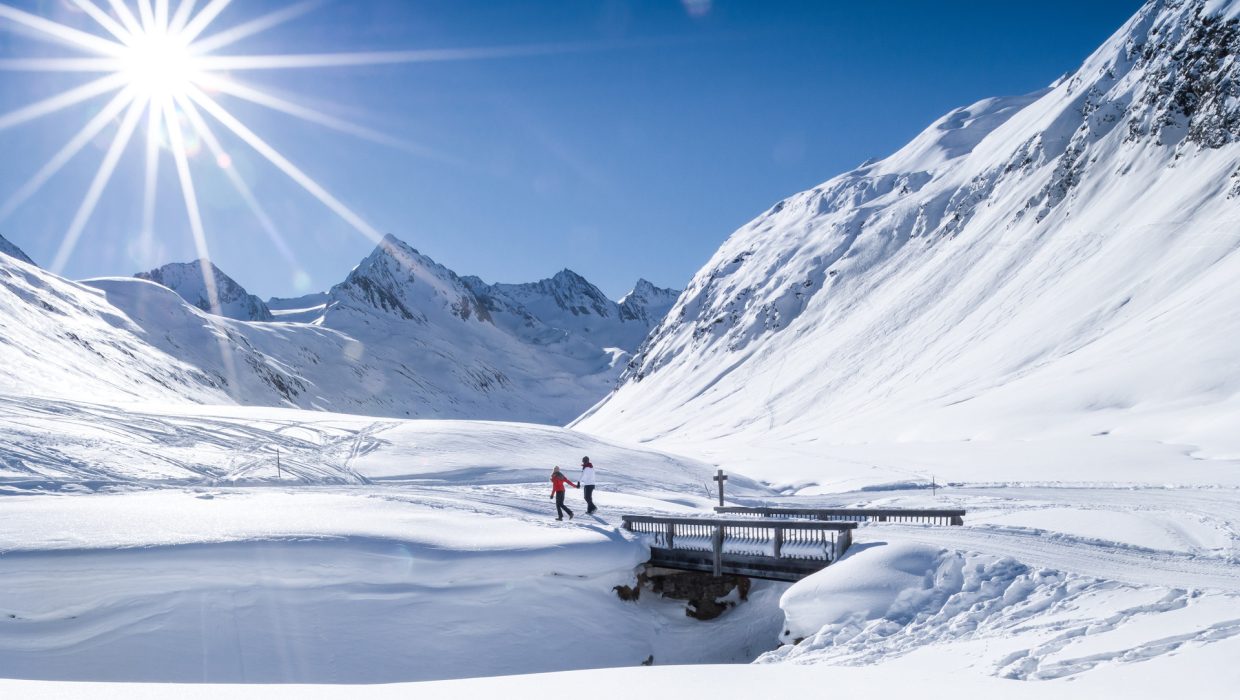 gurgl_schoenwieshuette_21_16