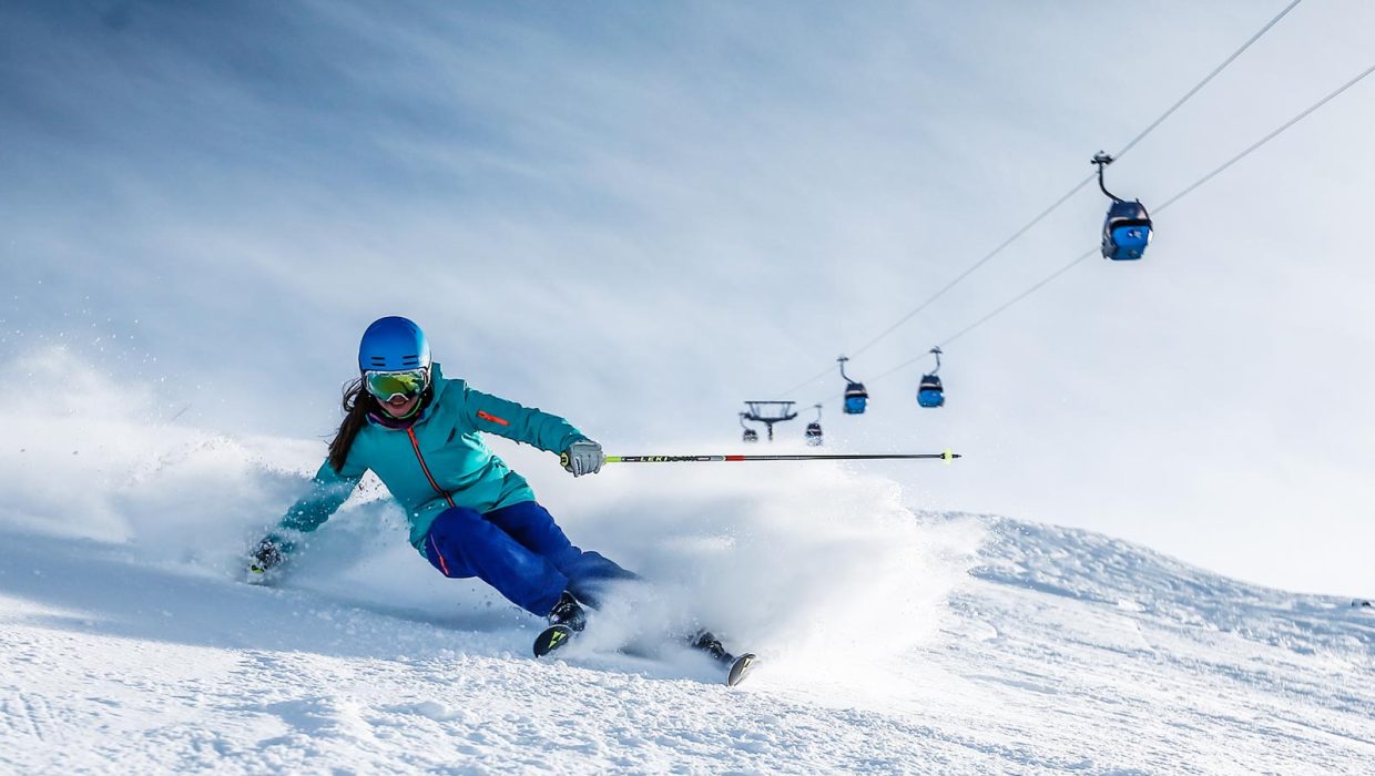 gurgl_skifahren_10_15