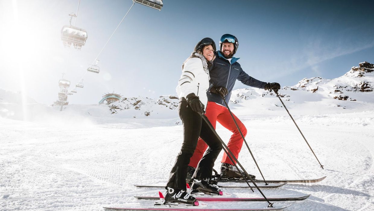 gurgl_skifahren_12_18
