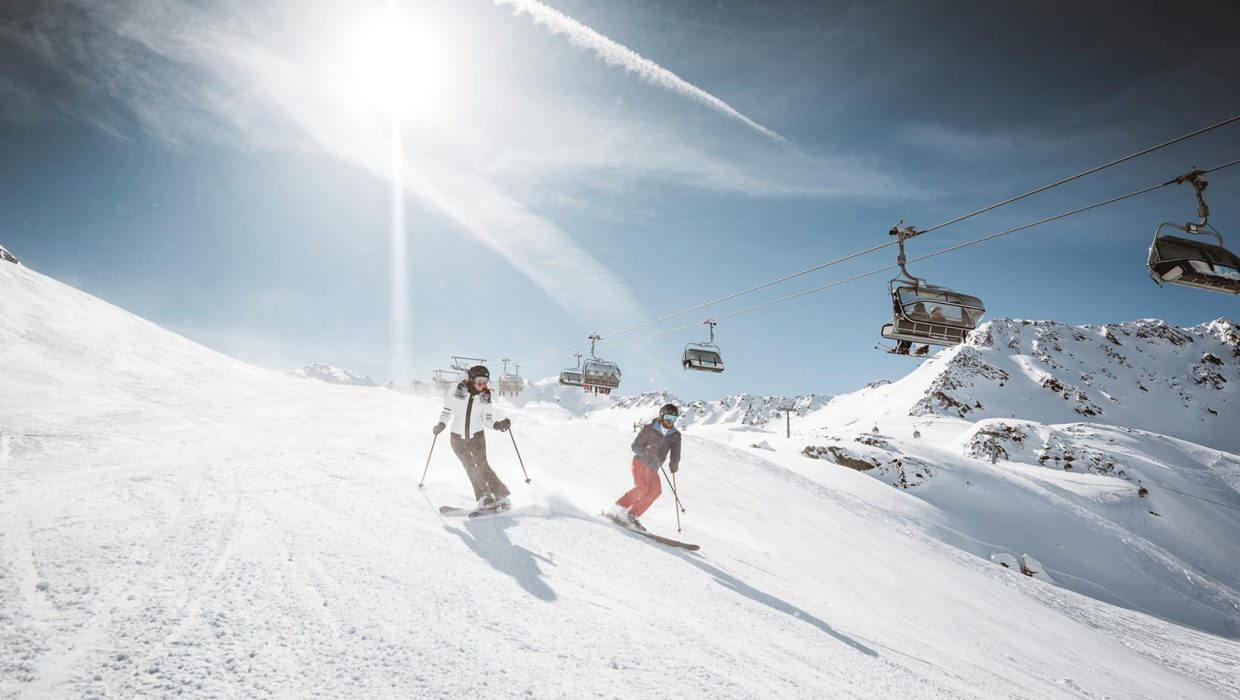 gurgl_skifahren_19_18