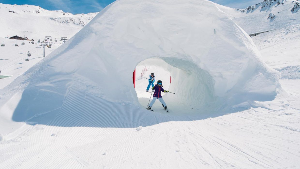 gurgl_skifahren_43_18
