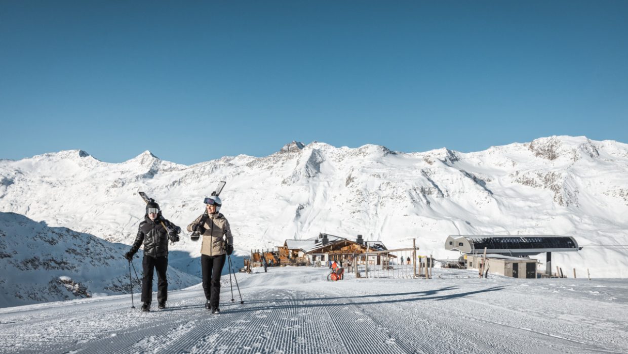 gurgl_skifahren_roman_huber_102_23(webjpg)