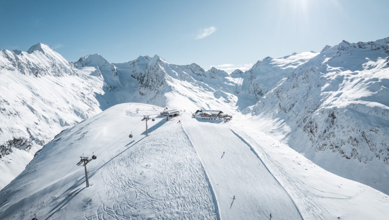 gurgl_skifahren_roman_huber_133_23(webjpg)