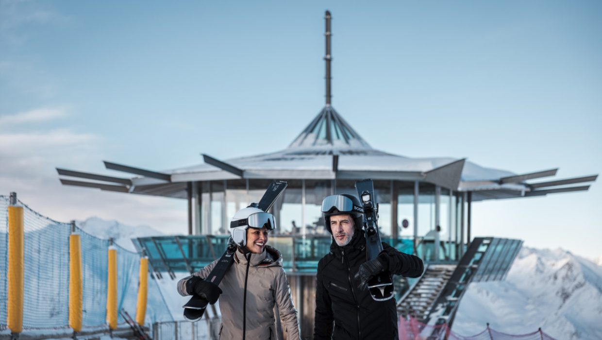 gurgl_skifahren_roman_huber_14_23(webjpg)