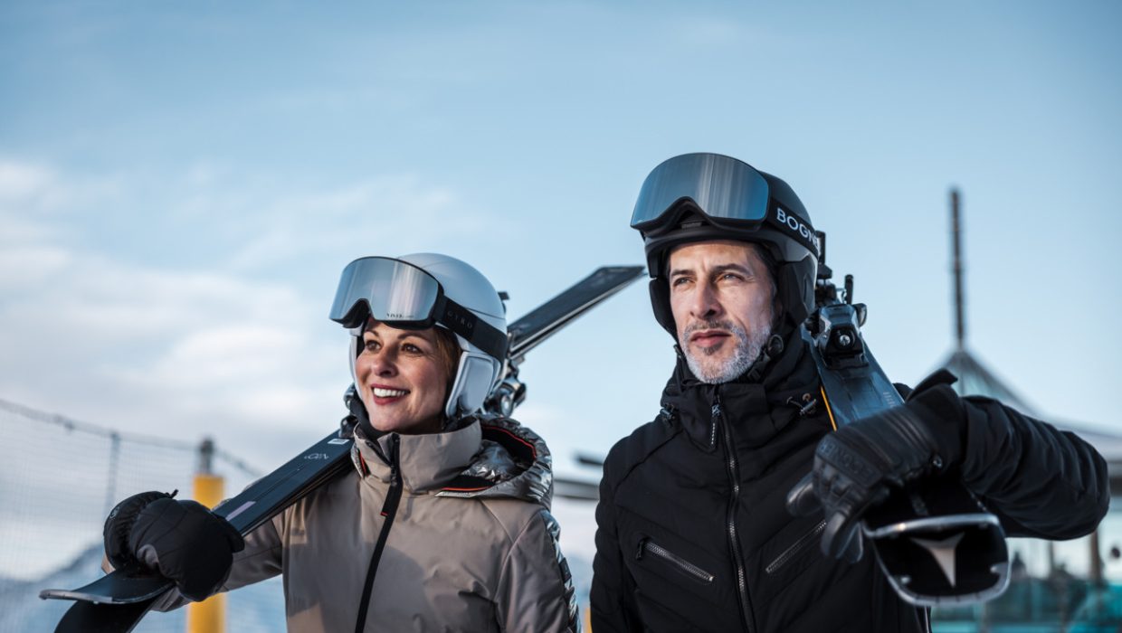gurgl_skifahren_roman_huber_15_23(webjpg)