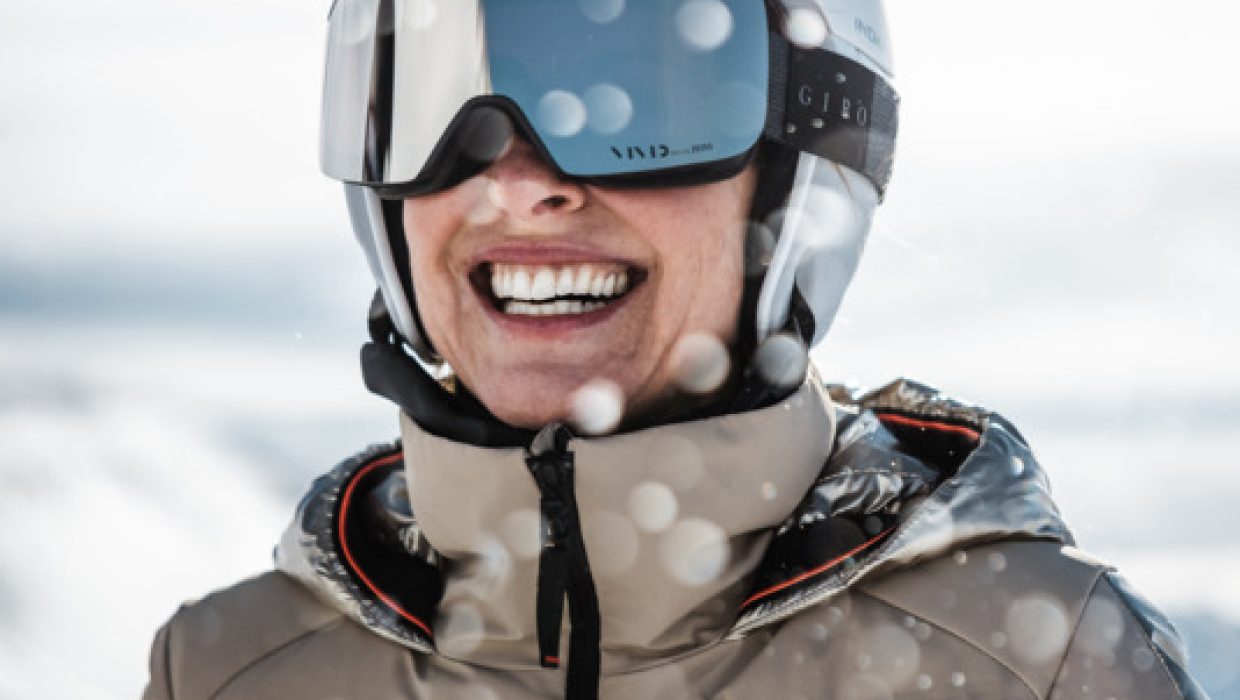 gurgl_skifahren_roman_huber_46_23(webjpg)