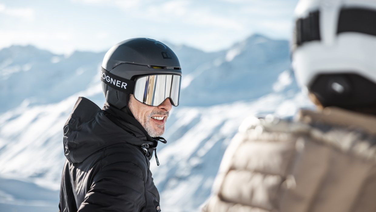 gurgl_skifahren_roman_huber_58_23(webjpg)