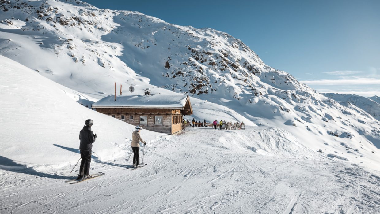 gurgl_skifahren_roman_huber_62_23(webjpg)