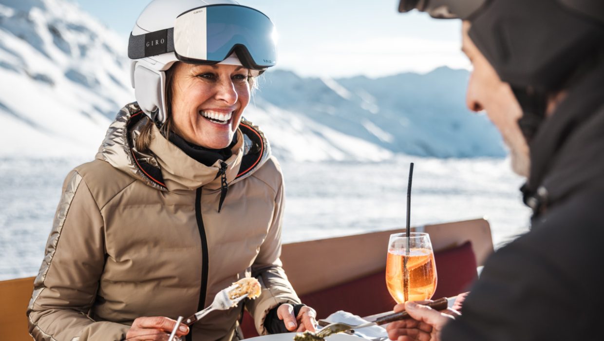 gurgl_skifahren_roman_huber_64_23(webjpg)